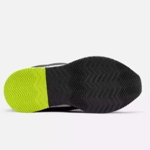 SOREL Out N About III Puffy Zip Waterproof Boot - Picture 8 of 9